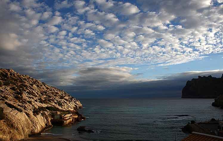 Mallorca vakantie op het grootste eiland van de Balearen.